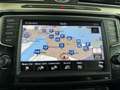 Volkswagen Passat 2.0TSI Highline R-Line LED LEDER AID AHK Black - thumbnail 14