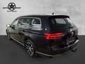 Volkswagen Passat 2.0TSI Highline R-Line LED LEDER AID AHK Black - thumbnail 6