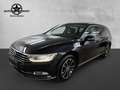Volkswagen Passat 2.0TSI Highline R-Line LED LEDER AID AHK Black - thumbnail 4