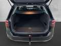 Volkswagen Passat 2.0TSI Highline R-Line LED LEDER AID AHK Black - thumbnail 10