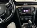 Volkswagen Passat 2.0TSI Highline R-Line LED LEDER AID AHK Black - thumbnail 15