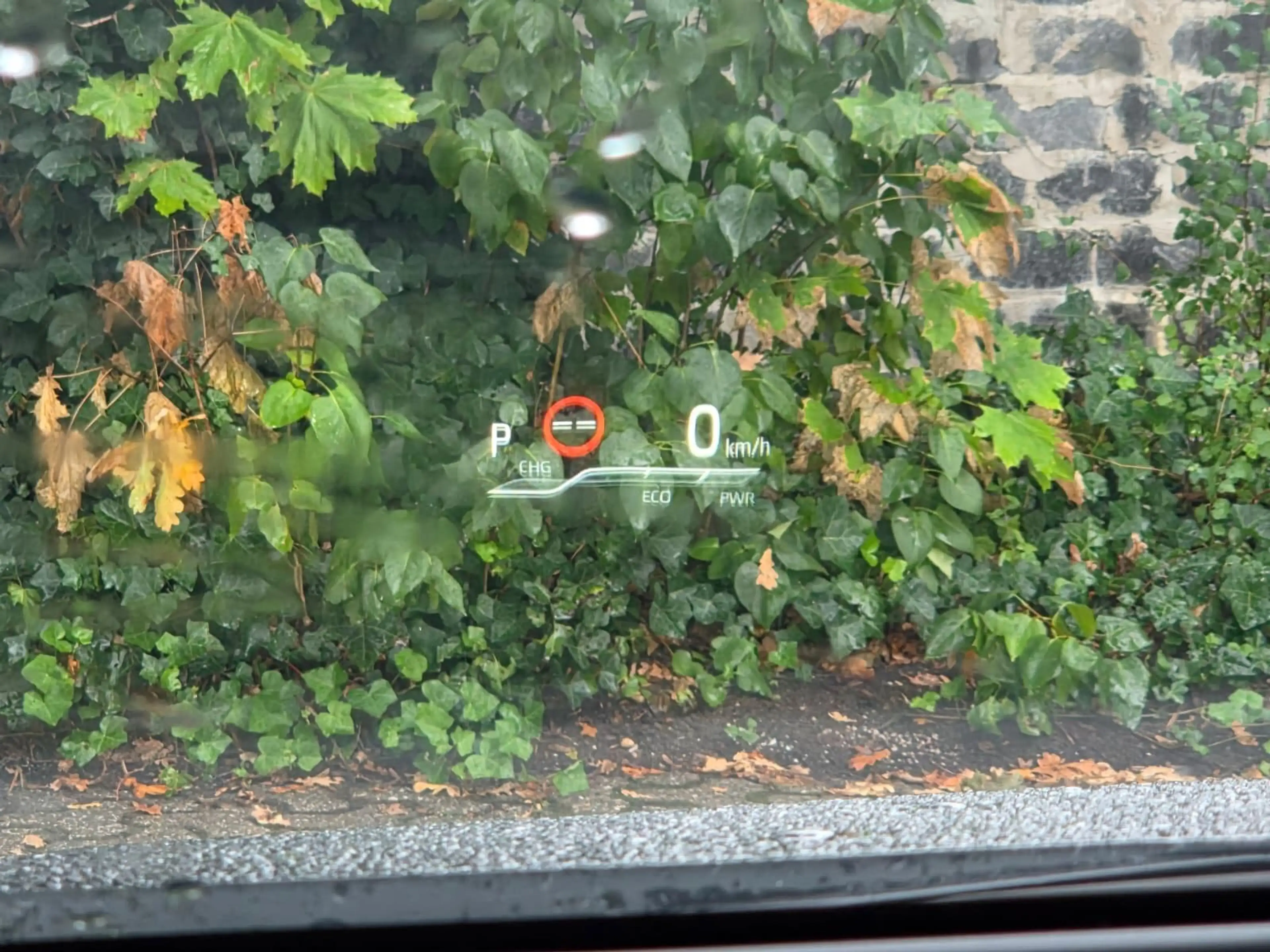 Toyota Corolla Touring Sports Hybrid GR Sport,Pano,JBL, — photo 13