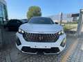Peugeot 2008 PureTech 100 S&S Allure 199€-NO VINC.FINANZIARI Bianco - thumbnail 3