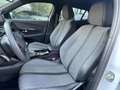 Peugeot 2008 PureTech 100 S&S Allure 199€-NO VINC.FINANZIARI Bianco - thumbnail 9