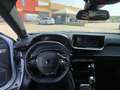 Peugeot 2008 PureTech 100 S&S Allure 199€-NO VINC.FINANZIARI Bianco - thumbnail 7