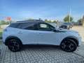 Peugeot 2008 PureTech 100 S&S Allure 199€-NO VINC.FINANZIARI Bianco - thumbnail 6