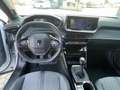 Peugeot 2008 PureTech 100 S&S Allure 199€-NO VINC.FINANZIARI Bianco - thumbnail 8