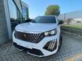 Peugeot 2008 PureTech 100 S&S Allure 199€-NO VINC.FINANZIARI Bianco - thumbnail 1