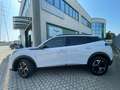 Peugeot 2008 PureTech 100 S&S Allure 199€-NO VINC.FINANZIARI Bianco - thumbnail 4