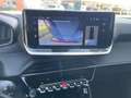 Peugeot 2008 PureTech 100 S&S Allure 199€-NO VINC.FINANZIARI Bianco - thumbnail 10