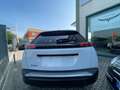 Peugeot 2008 PureTech 100 S&S Allure 199€-NO VINC.FINANZIARI Bianco - thumbnail 5