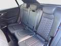 Audi RS Q8 RSQ8 quattro BLACKPAK B&O AHK 360CAM 23Z HEADUP Schwarz - thumbnail 15