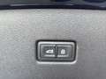 Audi RS Q8 RSQ8 quattro BLACKPAK B&O AHK 360CAM 23Z HEADUP Schwarz - thumbnail 19