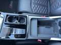 Audi RS Q8 RSQ8 quattro BLACKPAK B&O AHK 360CAM 23Z HEADUP Schwarz - thumbnail 14