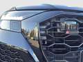 Audi RS Q8 RSQ8 quattro BLACKPAK B&O AHK 360CAM 23Z HEADUP Schwarz - thumbnail 21