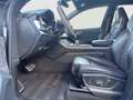 Audi RS Q8 RSQ8 quattro BLACKPAK B&O AHK 360CAM 23Z HEADUP Schwarz - thumbnail 6