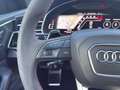 Audi RS Q8 RSQ8 quattro BLACKPAK B&O AHK 360CAM 23Z HEADUP Schwarz - thumbnail 12