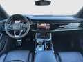 Audi RS Q8 RSQ8 quattro BLACKPAK B&O AHK 360CAM 23Z HEADUP Schwarz - thumbnail 7