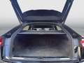 Audi RS Q8 RSQ8 quattro BLACKPAK B&O AHK 360CAM 23Z HEADUP Schwarz - thumbnail 18