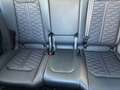 Audi RS Q8 RSQ8 quattro BLACKPAK B&O AHK 360CAM 23Z HEADUP Schwarz - thumbnail 16