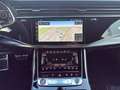 Audi RS Q8 RSQ8 quattro BLACKPAK B&O AHK 360CAM 23Z HEADUP Schwarz - thumbnail 9