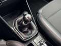 Ford Fiesta ST-Line X 125PS EcoBoost Schwarz - thumbnail 9