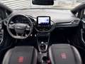Ford Fiesta ST-Line X 125PS EcoBoost Schwarz - thumbnail 6