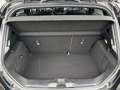 Ford Fiesta ST-Line X 125PS EcoBoost Schwarz - thumbnail 5