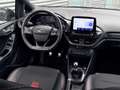 Ford Fiesta ST-Line X 125PS EcoBoost Schwarz - thumbnail 7