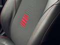 Ford Fiesta ST-Line X 125PS EcoBoost Schwarz - thumbnail 8