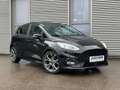 Ford Fiesta ST-Line X 125PS EcoBoost Schwarz - thumbnail 1