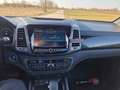 SsangYong Musso Sapphire Gris - thumbnail 12