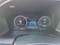 SsangYong Musso Sapphire Gris - thumbnail 8