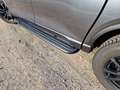 SsangYong Musso Sapphire siva - thumbnail 15