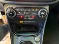 Ford Puma ST-Line 1,0EcoBoost Hybrid Schwarz - thumbnail 19