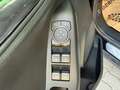 Ford Puma ST-Line 1,0EcoBoost Hybrid Schwarz - thumbnail 21