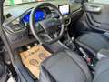 Ford Puma ST-Line 1,0EcoBoost Hybrid Schwarz - thumbnail 7