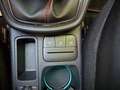 Ford Puma ST-Line 1,0EcoBoost Hybrid Schwarz - thumbnail 20