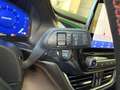 Ford Puma ST-Line 1,0EcoBoost Hybrid Schwarz - thumbnail 16