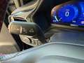 Ford Puma ST-Line 1,0EcoBoost Hybrid Schwarz - thumbnail 15