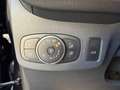 Ford Puma ST-Line 1,0EcoBoost Hybrid Schwarz - thumbnail 14