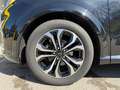 Ford Puma ST-Line 1,0EcoBoost Hybrid Schwarz - thumbnail 6