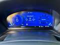 Ford Puma ST-Line 1,0EcoBoost Hybrid Schwarz - thumbnail 11