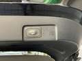 Ford Puma ST-Line 1,0EcoBoost Hybrid Schwarz - thumbnail 25