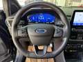 Ford Puma ST-Line 1,0EcoBoost Hybrid Schwarz - thumbnail 10