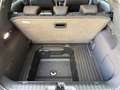 Ford Puma ST-Line 1,0EcoBoost Hybrid Schwarz - thumbnail 24