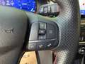 Ford Puma ST-Line 1,0EcoBoost Hybrid Schwarz - thumbnail 13