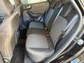 Ford Puma ST-Line 1,0EcoBoost Hybrid Schwarz - thumbnail 22
