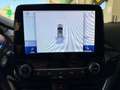 Ford Puma ST-Line 1,0EcoBoost Hybrid Schwarz - thumbnail 18