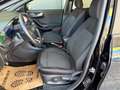 Ford Puma ST-Line 1,0EcoBoost Hybrid Schwarz - thumbnail 8